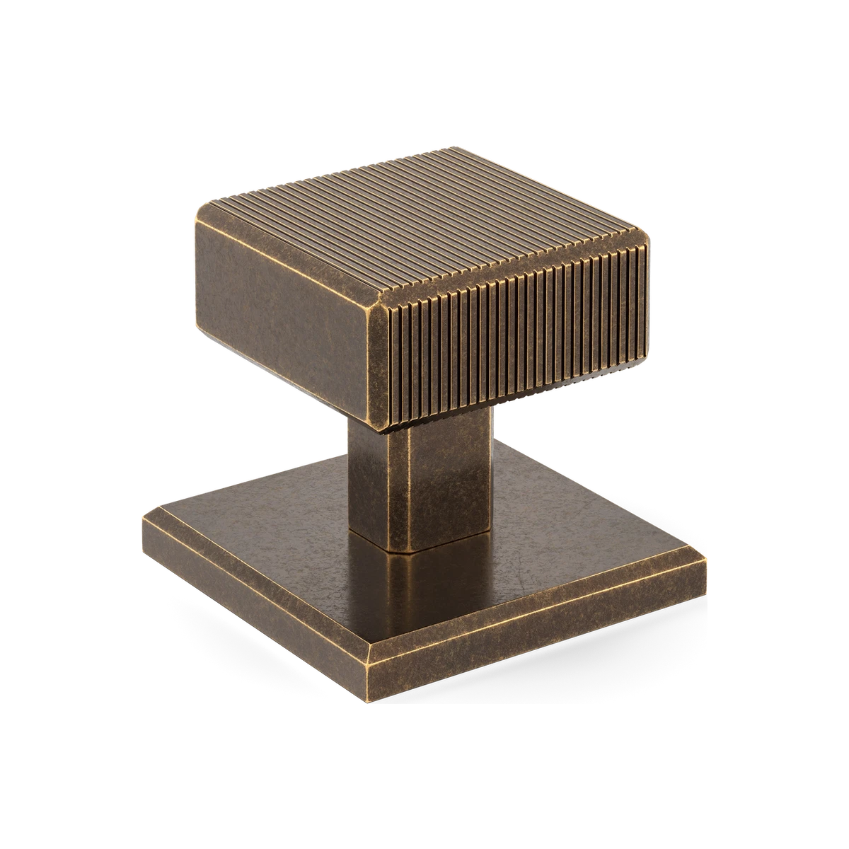 Cabinet Knob